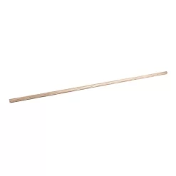 Singular WOD Wooden Stick