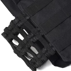 Singular WOD Weighted Vest -Work Out swo sw maf0301a430000n 005