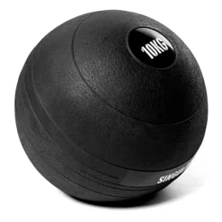 Singular WOD 10kg Medicine Ball