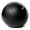 Singular WOD 30kg Medicine Ball