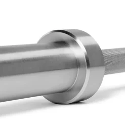 Singular WOD 15 Kg Olympic Bar -Work Out swo sw maf0305a020400n 006