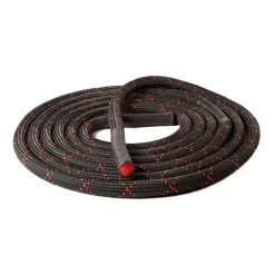 Rope Singular WOD 10 M