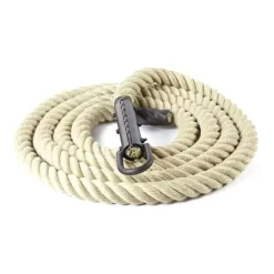 Singular WOD 5m Climbing Rope