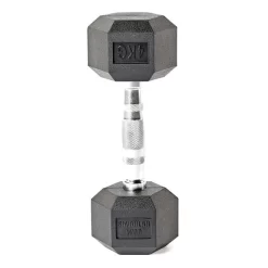 Singular WOD 4kg Dumbbell