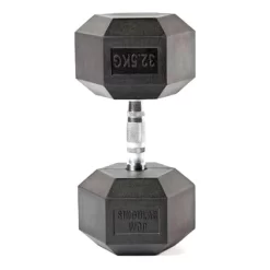 Singular WOD 32.5kg Dumbbell