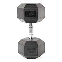 Singular WOD 35kg Dumbbell