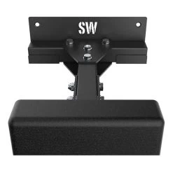 Bench Wall Mount Singular WOD