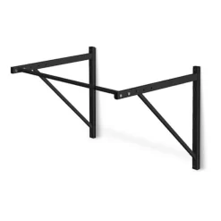Singular WOD Pull Up Bar
