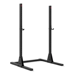 Singular Rack WOD Home