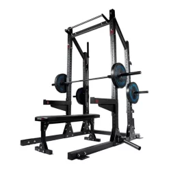 Singular Rack WOD Power Station