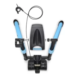 Tacx Boost Turbo Trainer + Speed Sensor 11 Tacx Boost Turbo Trainer + Speed Sensor -Work Out ta 010 02419 01 004 1