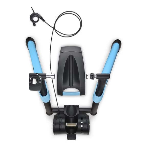 Tacx Boost Turbo Trainer + Speed Sensor 6 Tacx Boost Turbo Trainer + Speed Sensor - Image 6