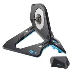 Tacx NEO 2T Smart Turbo Trainer