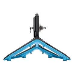 Tacx NEO 2T Smart Turbo Trainer -Work Out ta t2875.61 2