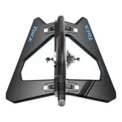 Tacx NEO 2T Smart Turbo Trainer -Work Out ta t2875.61 3