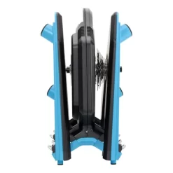 Tacx NEO 2T Smart Turbo Trainer -Work Out ta t2875.61 4