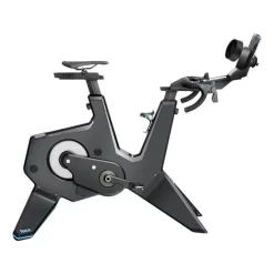 Tacx NEO Bike Smart