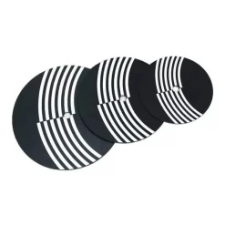 Trendingfit InerceX Box Inertia Machine -Work Out tf in10000100 003