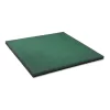 Trendingfit 2.5 Cm Floor Protector Green (4 Units)