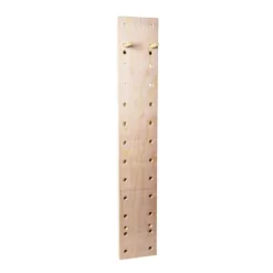 Trendingfit 2x13 Peg Board