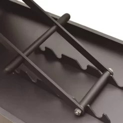 Trendingfit Trap Bench With Internal Storage -Work Out tf pa55081300 003