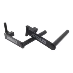 Trendingfit Mini Farmer Walk Handles (pair)