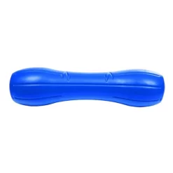 Trendingfit Comfort Bar Protector Blue