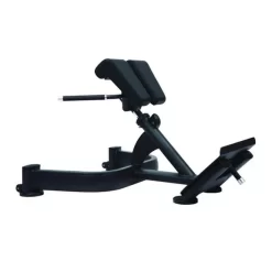 Trendingfit Hyper Extension Bench