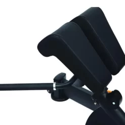 Trendingfit Hyper Extension Bench -Work Out tf pa56000100 003