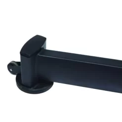 Trendingfit Hyper Extension Bench -Work Out tf pa56000100 004