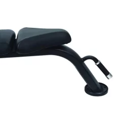 Trendingfit Multi-functional Flat Bench -Work Out tf pa56000400 004