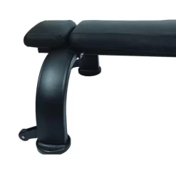 Trendingfit Multi-functional Flat Bench -Work Out tf pa56000400 005
