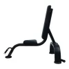 Trendingfit Multi-functional Incline Bench