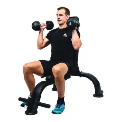 Trendingfit Multi-functional Incline Bench -Work Out tf pa56000500 003