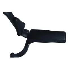 Trendingfit Multi-functional Incline Bench -Work Out tf pa56000500 004