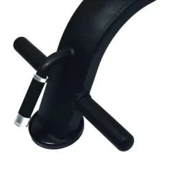 Trendingfit Multi-functional Incline Bench -Work Out tf pa56000500 006