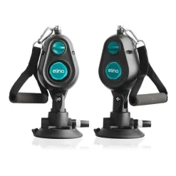 Trendingfit Training Cord Pulleys (2 Units)