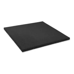 Trendingfit 4 Cm Floor Protector Grey (4 Units)