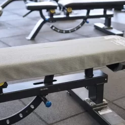 Trendingfit Towel Grey -Work Out tf tf700100 003