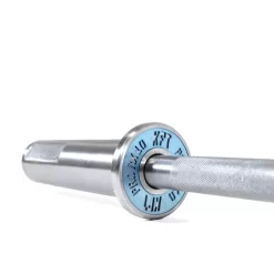 Trendingfit Bar 10 Kg -Work Out tf tf800102 003