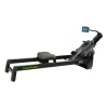 Tunturi R60 Rowing Machine