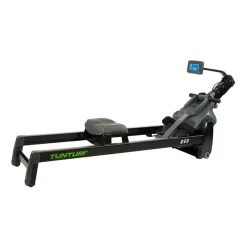 Tunturi R60 Rowing Machine