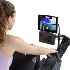 Tunturi R60 Rowing Machine -Work Out tu 06021 0000 004