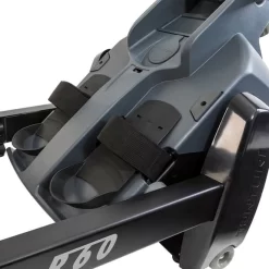 Tunturi R60 Rowing Machine -Work Out tu 06021 0000 005