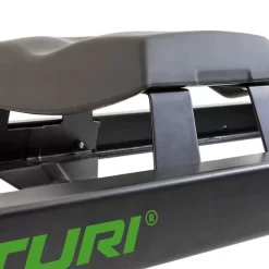 Tunturi R60 Rowing Machine -Work Out tu 06021 0000 006