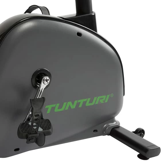 Tunturi E60R Exercise Bike 5 Tunturi E60R Exercise Bike - Image 5