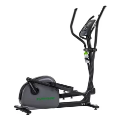 Tunturi C60 Elliptical Trainer