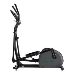 Tunturi C60 Elliptical Trainer -Work Out tu 06037 0000 003