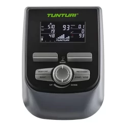 Tunturi C60 Elliptical Trainer -Work Out tu 06037 0000 004