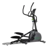 Tunturi C65 Elliptical Trainer